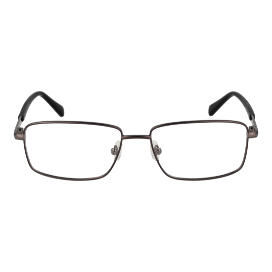 Gant Montura de gafas GA3299 009 55 - Image 2