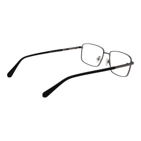 Gant Montura de gafas GA3299 009 55 - Image 3
