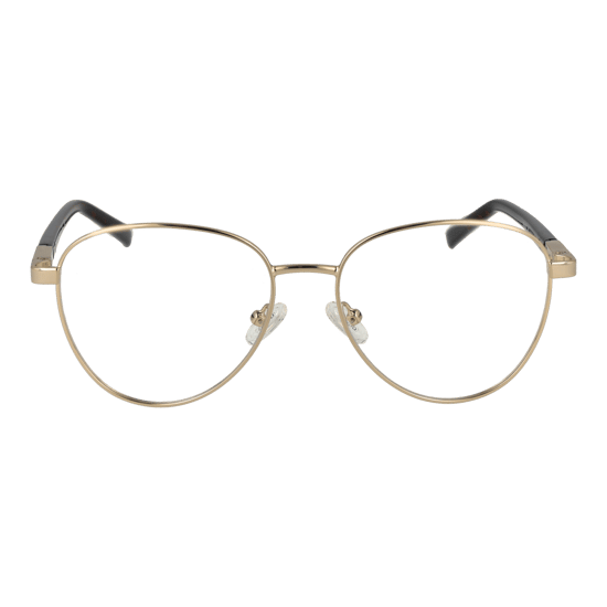 Guess Montura de gafas GU3037 052 51 - Image 2
