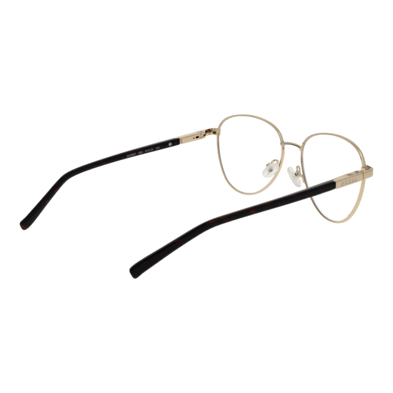 Guess Montura de gafas GU3037 052 51 - Image 3