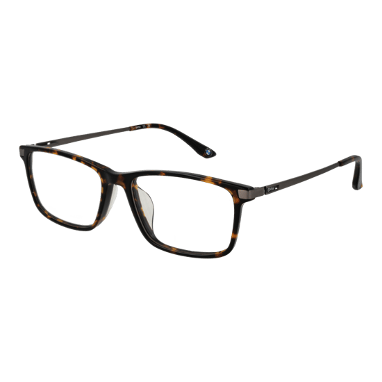 BMW Montura de gafas BW5073-H 052 56 - Image 1