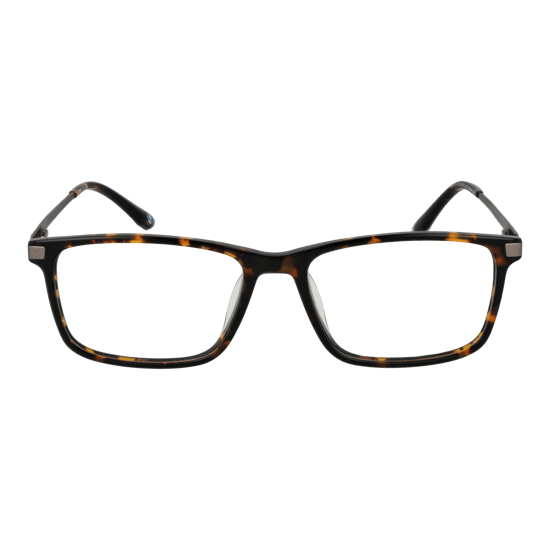 BMW Montura de gafas BW5073-H 052 56 - Image 2