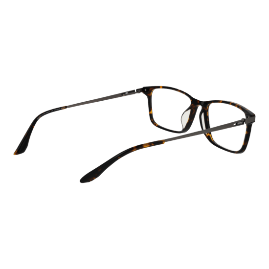 BMW Montura de gafas BW5073-H 052 56 - Image 3