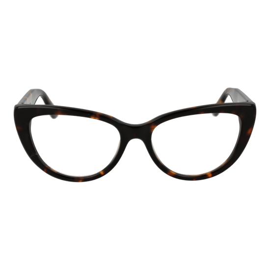 Guess Montura de gafas GU50175 052 52 - Image 2