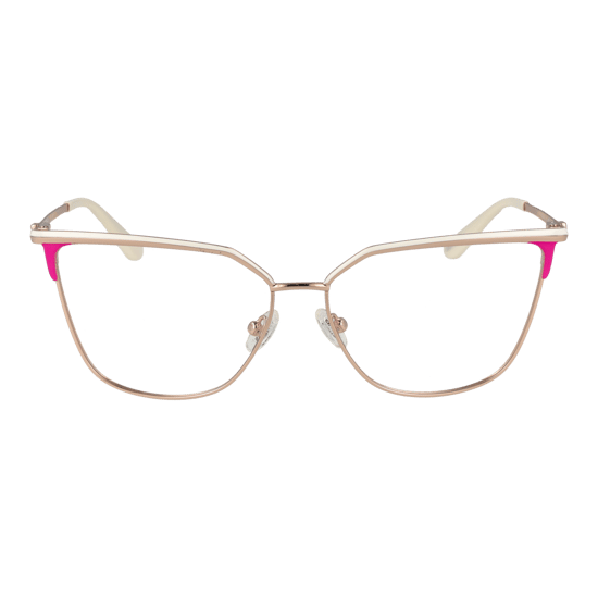 Guess Montura de gafas GU50148 021 57 - Image 2