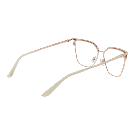 Guess Montura de gafas GU50148 021 57 - Image 3