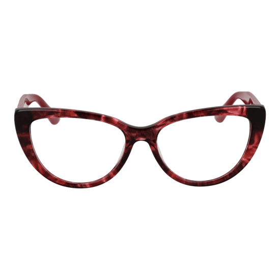 Guess Montura de gafas GU50175 068 54 - Image 2