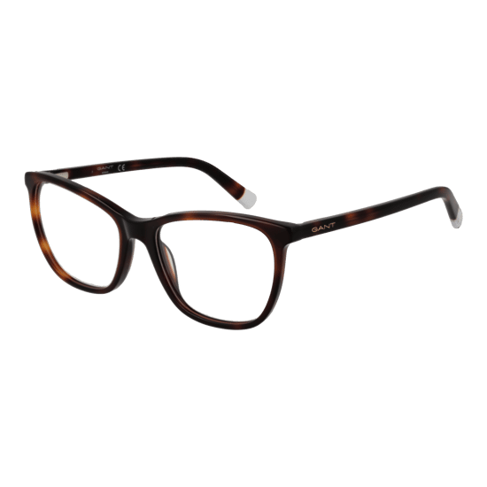 Gant Montura de gafas GA4125 053 54 - Image 1