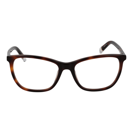 Gant Montura de gafas GA4125 053 54 - Image 2