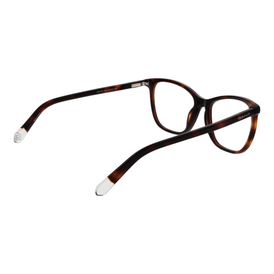 Gant Montura de gafas GA4125 053 54 - Image 3
