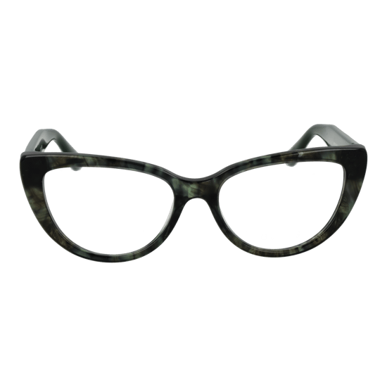 Guess Montura de gafas GU50175 098 52 - Image 2