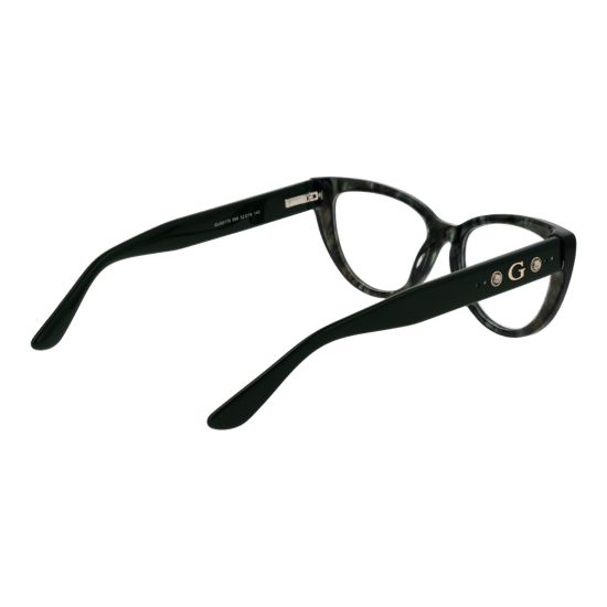 Guess Montura de gafas GU50175 098 52 - Image 3