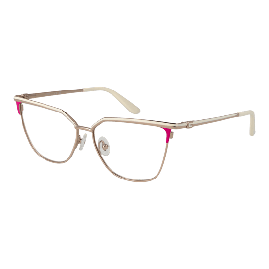 Guess Montura de gafas GU50148 021 55 - Image 1