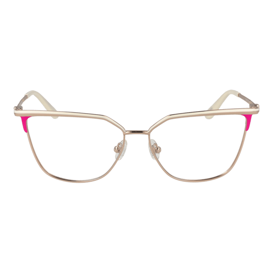 Guess Montura de gafas GU50148 021 55 - Image 2