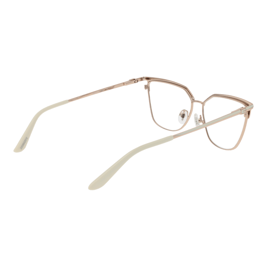 Guess Montura de gafas GU50148 021 55 - Image 3