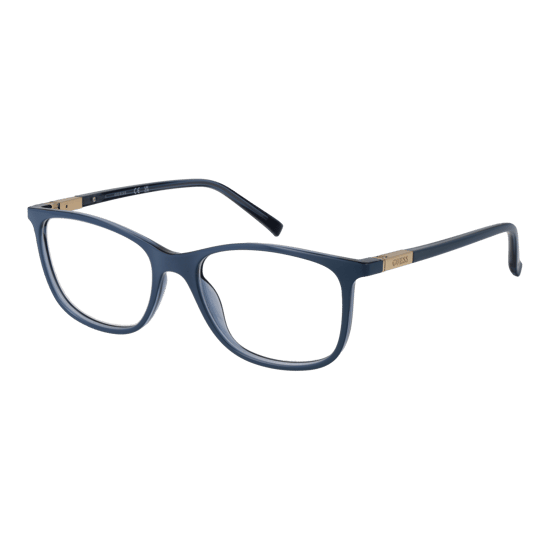 Guess Montura de gafas GU3004 090 53 - Image 1