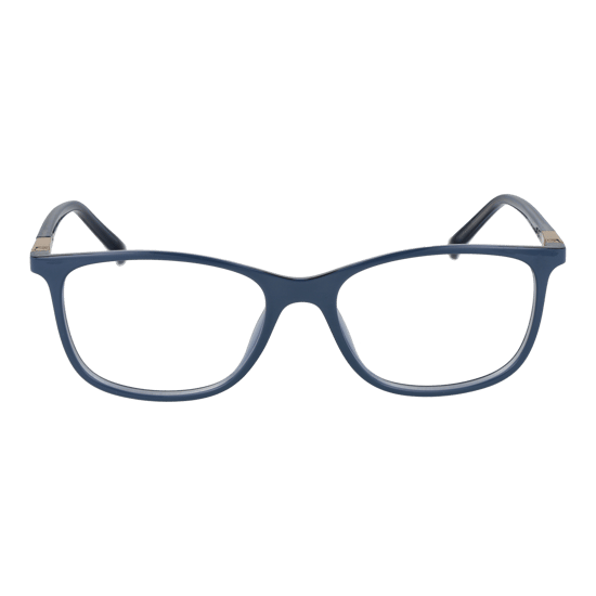 Guess Montura de gafas GU3004 090 53 - Image 2