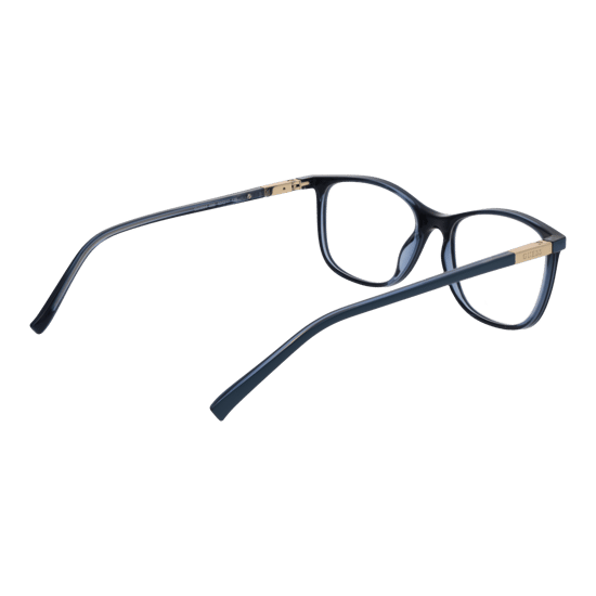 Guess Montura de gafas GU3004 090 53 - Image 3