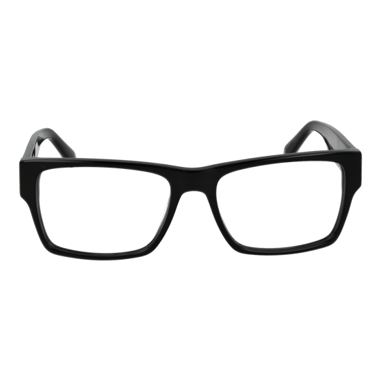 Gant Montura de gafas GA50029 001 55 - Image 2