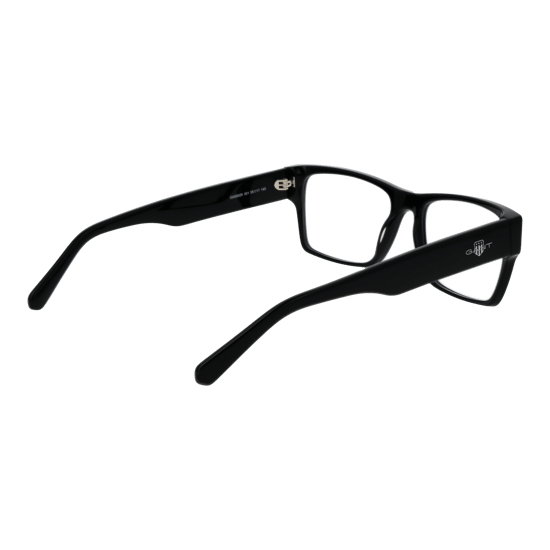 Gant Montura de gafas GA50029 001 55 - Image 3