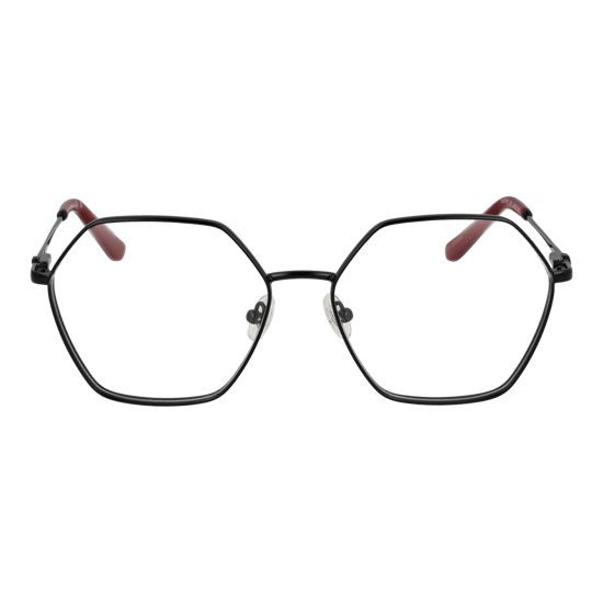 Guess Montura de gafas GU50184 001 56 - Image 2