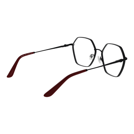 Guess Montura de gafas GU50184 001 56 - Image 3