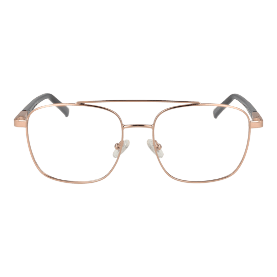 Guess Montura de gafas GU3038 020 54 - Image 2