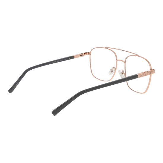 Guess Montura de gafas GU3038 020 54 - Image 3