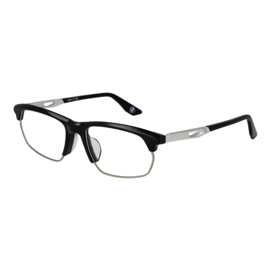 BMW Montura de gafas BW5082-H 001 56 - Image 1