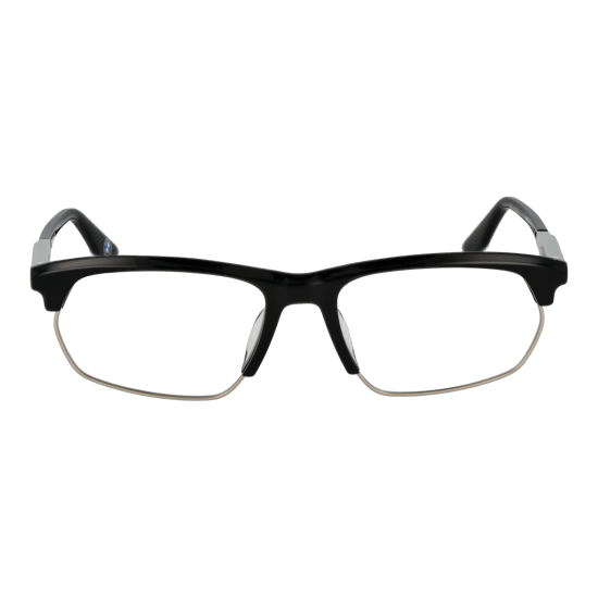 BMW Montura de gafas BW5082-H 001 56 - Image 2