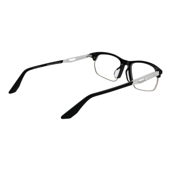 BMW Montura de gafas BW5082-H 001 56 - Image 3