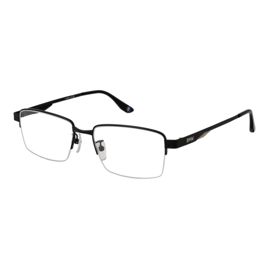 BMW Montura de gafas BW5072-H 002 56 - Image 1