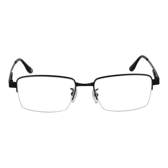 BMW Montura de gafas BW5072-H 002 56 - Image 2