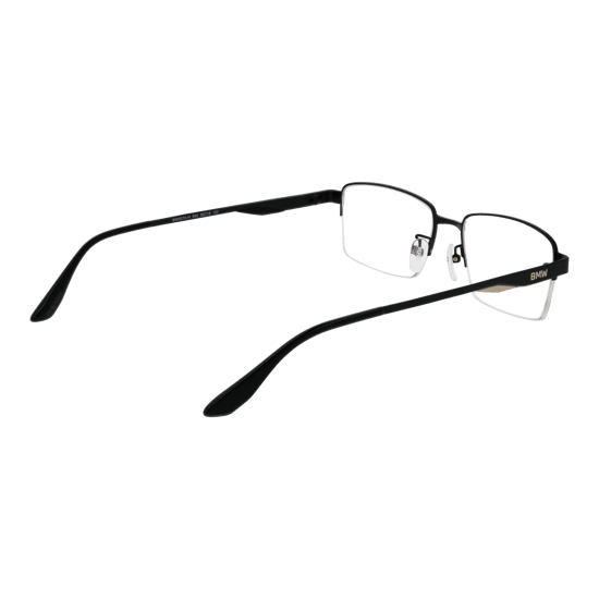 BMW Montura de gafas BW5072-H 002 56 - Image 3