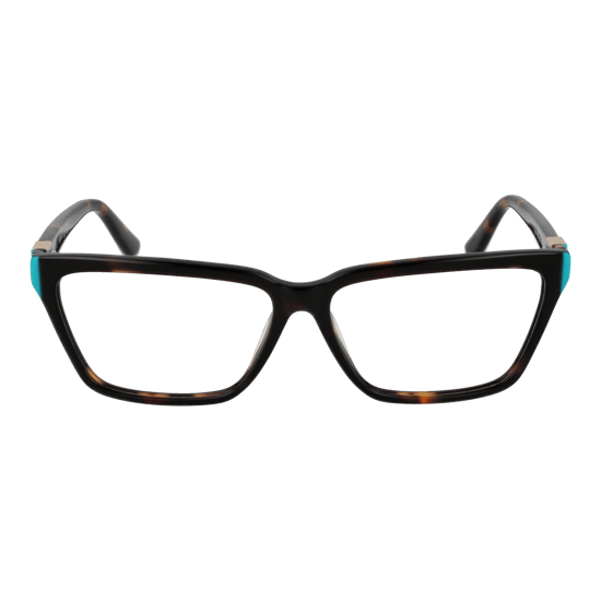 Guess Montura de gafas GU50145 052 56 - Image 2
