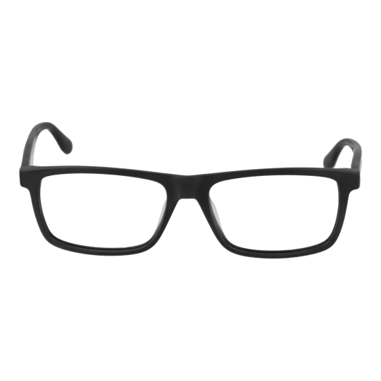 BMW Montura de gafas BW5062-H 020 55 - Image 2