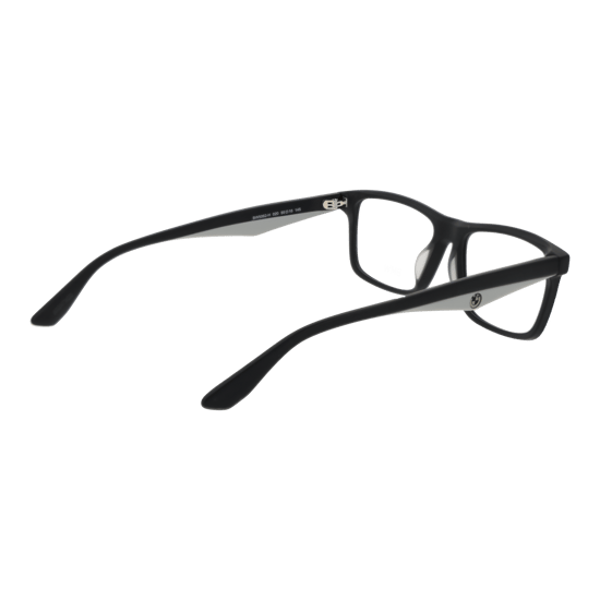 BMW Montura de gafas BW5062-H 020 55 - Image 3