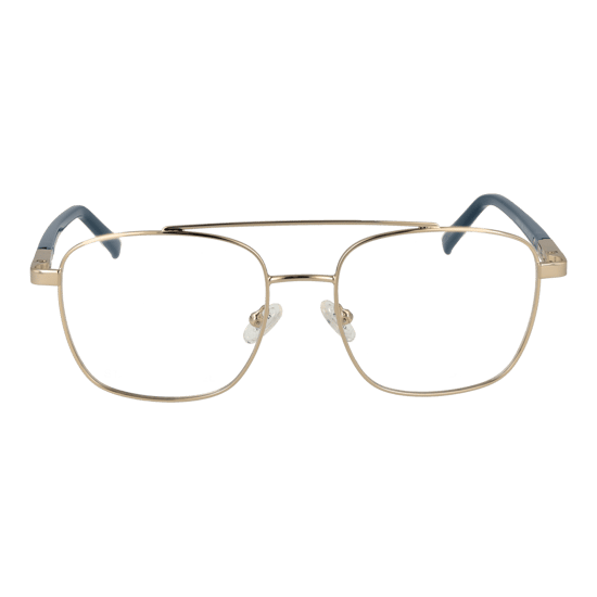 Guess Montura de gafas GU3038 092 52 - Image 2