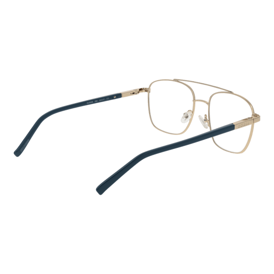 Guess Montura de gafas GU3038 092 52 - Image 3