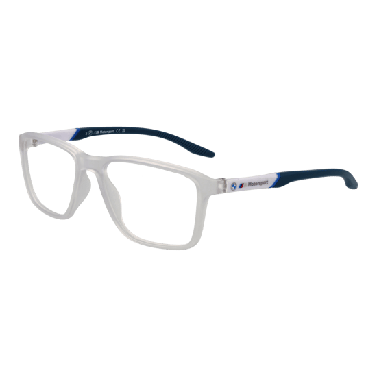 BMW Motorsport Montura de gafas BS5022 026 54 - Image 1