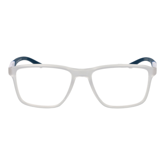 BMW Motorsport Montura de gafas BS5022 026 54 - Image 2