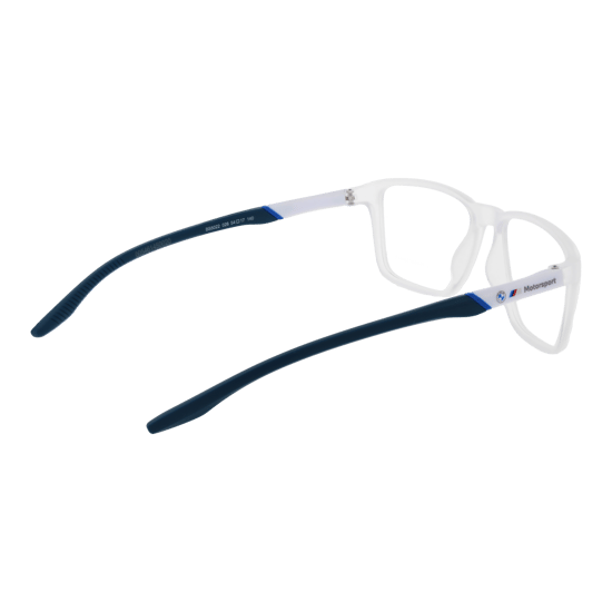 BMW Motorsport Montura de gafas BS5022 026 54 - Image 3