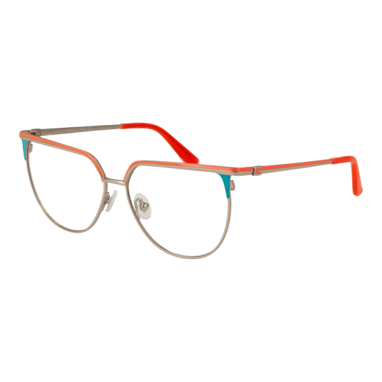 Guess Montura de gafas GU50147 032 54 - Image 1