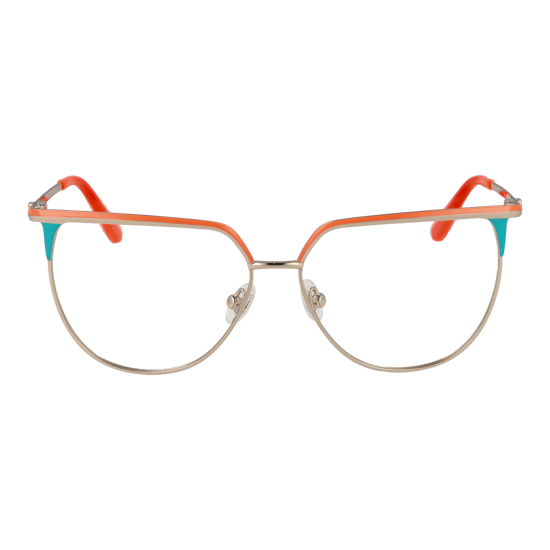 Guess Montura de gafas GU50147 032 54 - Image 2
