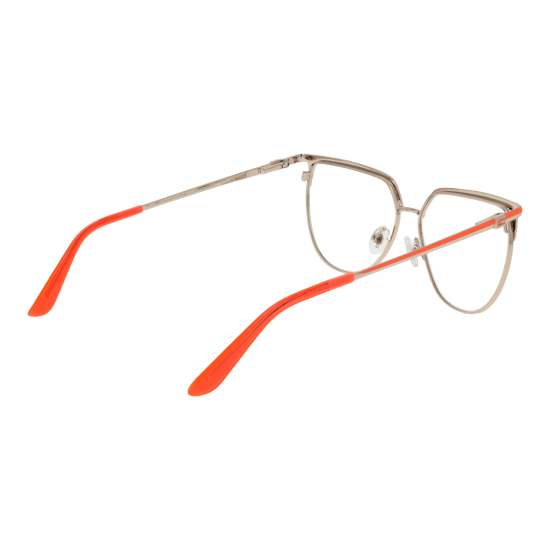 Guess Montura de gafas GU50147 032 54 - Image 3
