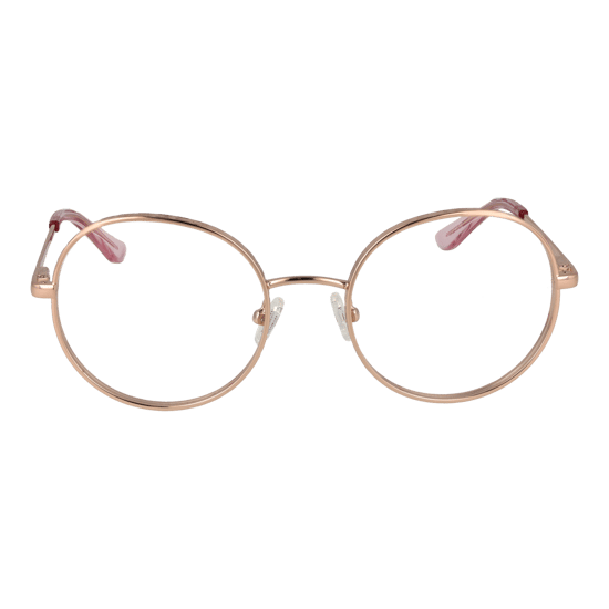 Guess Montura de gafas GU2736 028 52 - Image 2