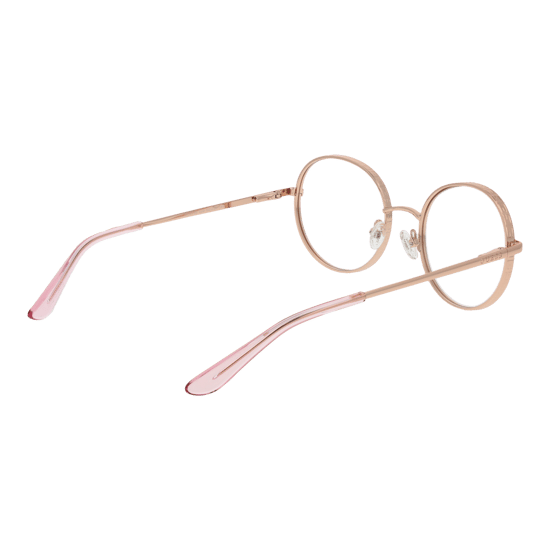 Guess Montura de gafas GU2736 028 52 - Image 3