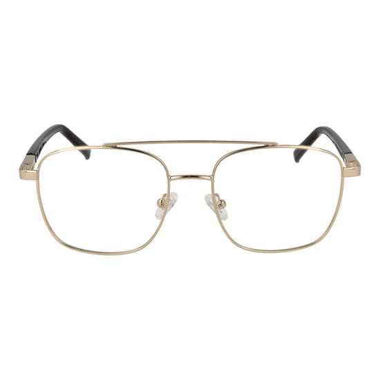 Guess Montura de gafas GU3038 052 52 - Image 2