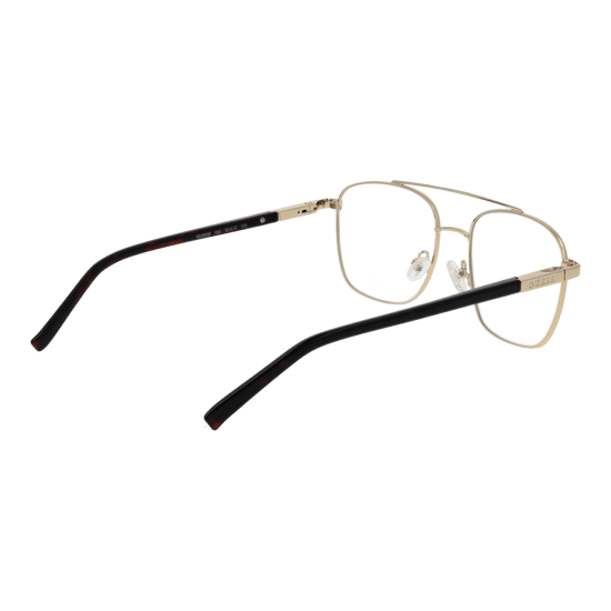 Guess Montura de gafas GU3038 052 52 - Image 3