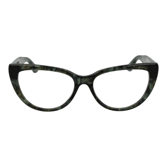 Guess Montura de gafas GU50175 098 54 - Image 2
